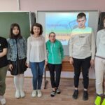 Безопасность в сети Интернет Безопасность в сети Интернет