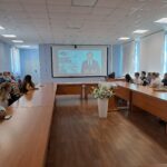 День знаний - 1 сентября