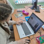 День Туризма! День Туризма!