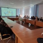 «Урок трезвости» - о том, каким ценным является здоровье «Урок трезвости» - о том, каким ценным является здоровье