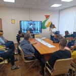 Разговоры о важном Разговоры о важном