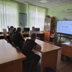 Разговоры о важном Разговоры о важном