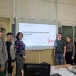 Разговоры о важном Разговоры о важном