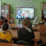 Разговоры о важном Разговоры о важном