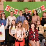 День знаний - 1 сентября