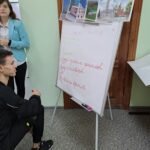 День Туризма! День Туризма!