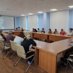 Разговоры о важном Разговоры о важном
