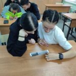 Правовое просвещение первокурсников Правовое просвещение первокурсников