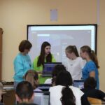 Как осуществить мечту? Узнай в технопарке Как осуществить мечту? Узнай в технопарке