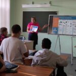 Способы защиты от опасностей