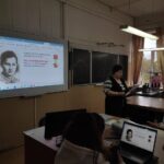 Разговоры о важном Разговоры о важном