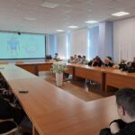 «Урок трезвости» - о том, каким ценным является здоровье «Урок трезвости» - о том, каким ценным является здоровье