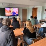 Разговоры о важном Разговоры о важном