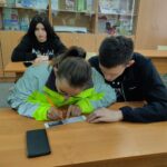 Правовое просвещение первокурсников Правовое просвещение первокурсников