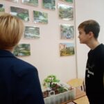 Из Ефремова в Тулу Из Ефремова в Тулу