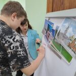 День Туризма! День Туризма!