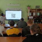 Разговоры о важном Разговоры о важном