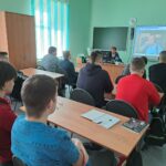 Разговоры о важном Разговоры о важном