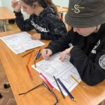 Разговоры о важном Разговоры о важном