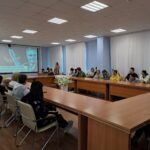 Разговоры о важном Разговоры о важном