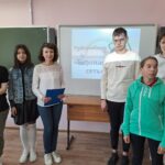 Безопасность в сети Интернет Безопасность в сети Интернет