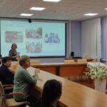 Разговоры о важном Разговоры о важном