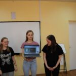 Как осуществить мечту? Узнай в технопарке Как осуществить мечту? Узнай в технопарке