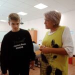 Из Ефремова в Тулу Из Ефремова в Тулу