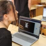 Как осуществить мечту? Узнай в технопарке Как осуществить мечту? Узнай в технопарке