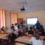 Мобильный технопарк