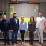 Мастер-класс «Инструменты организации образовательного процесса для лиц с ограниченными возможностями здоровья» Мастер-класс «Инструменты организации образовательного процесса для лиц с ограниченными возможностями здоровья»