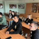 Разговоры о важном Разговоры о важном