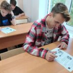 Разговоры о важном Разговоры о важном