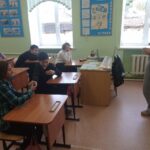 Мобильный технопарк