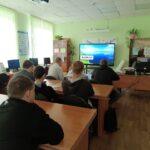 Разговоры о важном Разговоры о важном