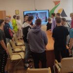 Разговоры о важном Разговоры о важном