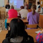 Хотите узнать больше о РДДМ?