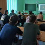 «Урок трезвости» - о том, каким ценным является здоровье «Урок трезвости» - о том, каким ценным является здоровье