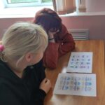 Репродуктивное здоровье молодежи Репродуктивное здоровье молодежи