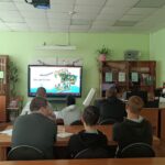 Разговоры о важном Разговоры о важном