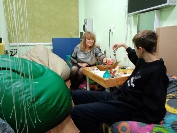 Из Ефремова в Тулу