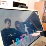 Из Ефремова в Тулу Из Ефремова в Тулу