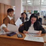 Репродуктивное здоровье молодежи Репродуктивное здоровье молодежи