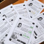 Разговоры о важном Разговоры о важном