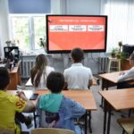 Великий год. Сталинград Великий год. Сталинград