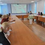 Разговоры о важном Разговоры о важном