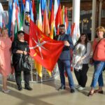 Мастер-класс «Инструменты организации образовательного процесса для лиц с ограниченными возможностями здоровья» Мастер-класс «Инструменты организации образовательного процесса для лиц с ограниченными возможностями здоровья»