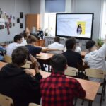 Великий год. Сталинград Великий год. Сталинград