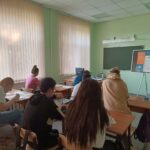 Способы защиты от опасностей