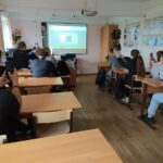 Разговоры о важном Разговоры о важном